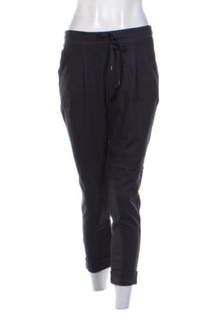 Pantaloni de femei C&A, Mărime M, Culoare Albastru, Preț 33,99 Lei