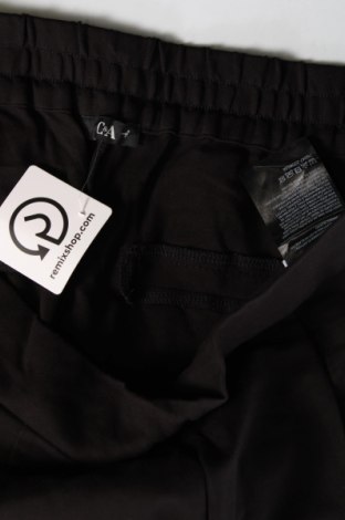 Damenhose C&A, Größe XXL, Farbe Schwarz, Preis € 9,49