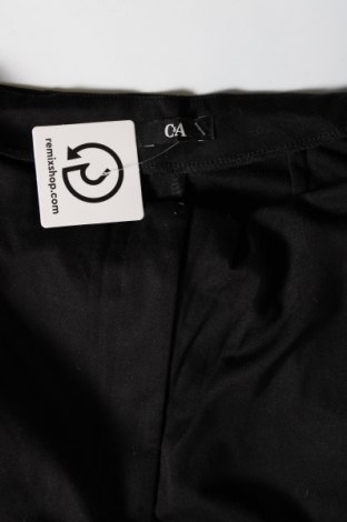 Damenhose C&A, Größe S, Farbe Schwarz, Preis € 5,99