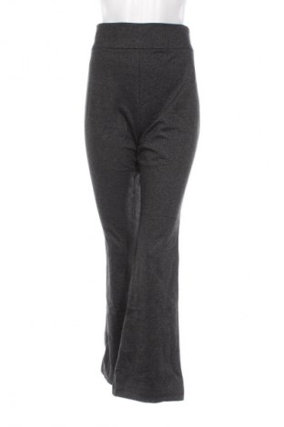 Pantaloni de femei C&A, Mărime L, Culoare Multicolor, Preț 38,99 Lei