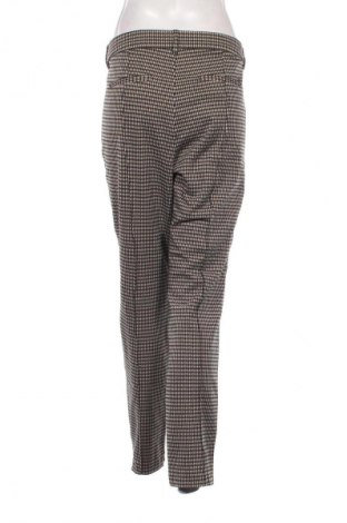 Damenhose C&A, Größe XL, Farbe Mehrfarbig, Preis 8,49 €