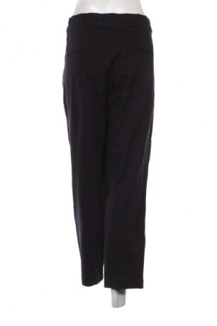 Pantaloni de femei C&A, Mărime XL, Culoare Albastru, Preț 48,99 Lei