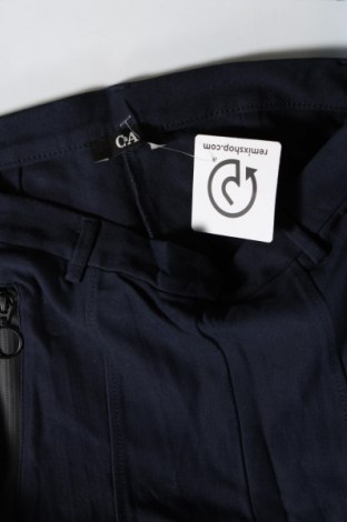 Damenhose C&A, Größe S, Farbe Blau, Preis 6,49 €