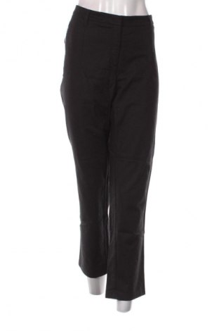 Pantaloni de femei C&A, Mărime XL, Culoare Negru, Preț 33,99 Lei