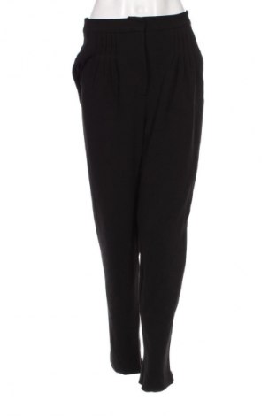 Pantaloni de femei C/MEO Collective, Mărime M, Culoare Negru, Preț 91,99 Lei