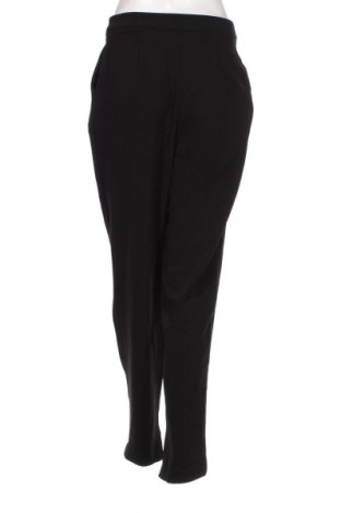 Pantaloni de femei C/MEO Collective, Mărime M, Culoare Negru, Preț 81,99 Lei