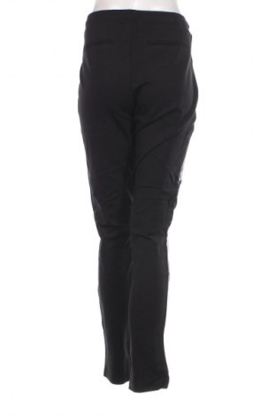 Pantaloni de femei C&S, Mărime XXL, Culoare Negru, Preț 43,99 Lei