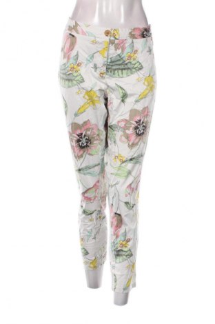 Pantaloni de femei CKS, Mărime XL, Culoare Multicolor, Preț 40,99 Lei