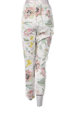 Pantaloni de femei CKS, Mărime XL, Culoare Multicolor, Preț 27,99 Lei