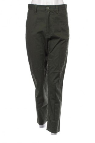 Damenhose COS, Größe XS, Farbe Grün, Preis € 17,99