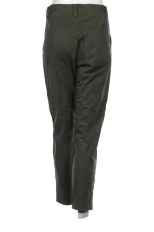 Damenhose COS, Größe XS, Farbe Grün, Preis € 17,99