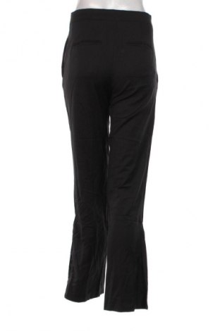 Damenhose COS, Größe XS, Farbe Schwarz, Preis 21,99 €