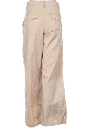 Damenhose COS, Größe M, Farbe Beige, Preis 17,99 €