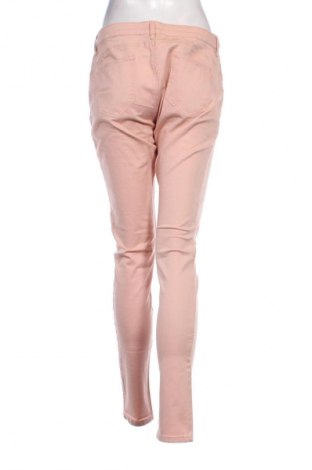 Damenhose Calliope, Größe XL, Farbe Rosa, Preis € 10,99