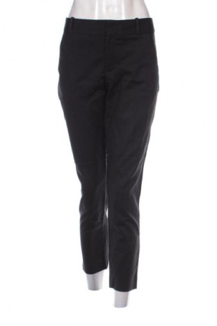 Pantaloni de femei Calvin Klein, Mărime M, Culoare Negru, Preț 170,99 Lei