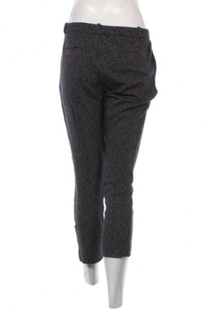 Pantaloni de femei Calvin Klein, Mărime M, Culoare Negru, Preț 169,99 Lei