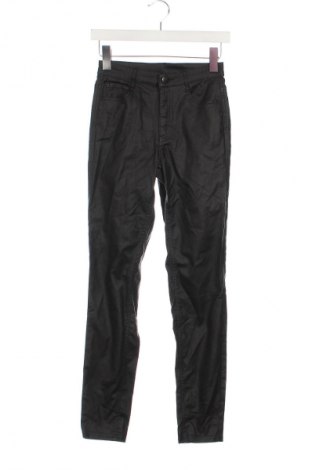 Pantaloni de femei Calzedonia, Mărime S, Culoare Negru, Preț 33,99 Lei