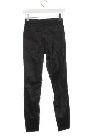 Pantaloni de femei Calzedonia, Mărime S, Culoare Negru, Preț 33,99 Lei