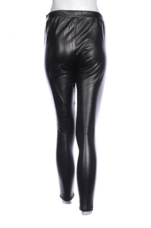 Pantaloni de femei Calzedonia, Mărime L, Culoare Negru, Preț 54,99 Lei