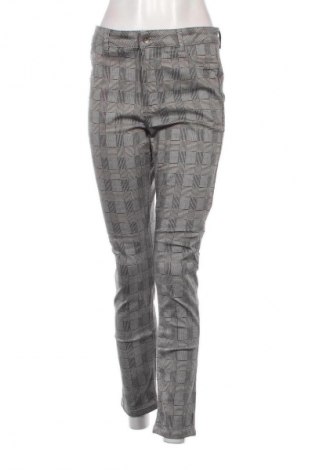 Pantaloni de femei Calzedonia, Mărime L, Culoare Multicolor, Preț 60,99 Lei