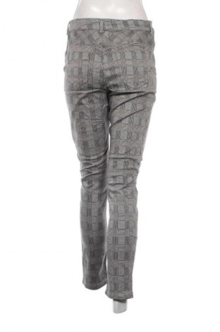 Pantaloni de femei Calzedonia, Mărime L, Culoare Multicolor, Preț 67,99 Lei