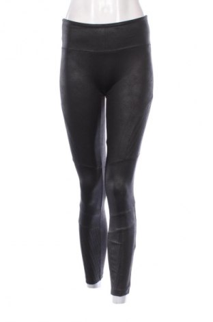 Pantaloni de femei Calzedonia, Mărime M, Culoare Negru, Preț 28,99 Lei