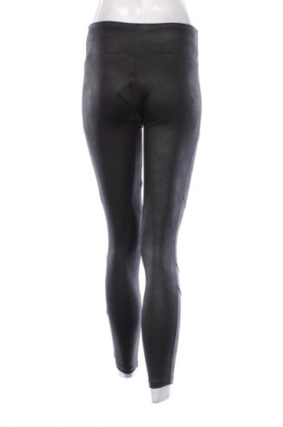 Pantaloni de femei Calzedonia, Mărime M, Culoare Negru, Preț 54,99 Lei