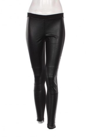 Damenhose Calzedonia, Größe S, Farbe Schwarz, Preis € 7,49