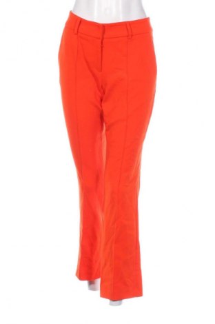 Damenhose Cambio, Größe M, Farbe Orange, Preis € 6,99