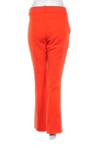 Damenhose Cambio, Größe M, Farbe Orange, Preis 21,99 €