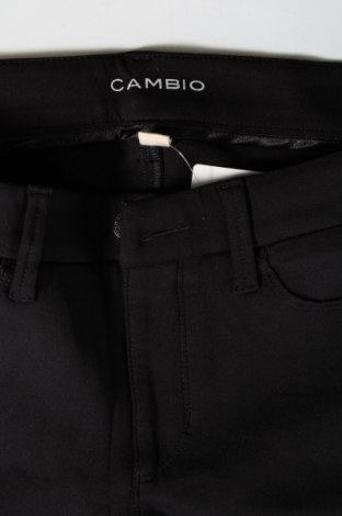 Pantaloni de femei Cambio, Mărime L, Culoare Negru, Preț 91,99 Lei