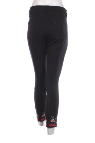 Damenhose Cambio, Größe L, Farbe Schwarz, Preis 10,99 €