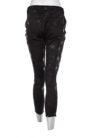 Pantaloni de femei Cambio, Mărime M, Culoare Negru, Preț 61,99 Lei