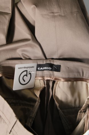 Damenhose Cambio, Größe S, Farbe Braun, Preis € 22,99