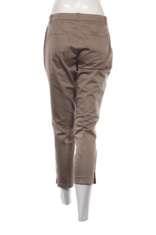 Damenhose Cambio, Größe S, Farbe Braun, Preis € 22,99