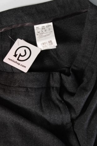 Damenhose Cambio, Größe XL, Farbe Grau, Preis 10,99 €