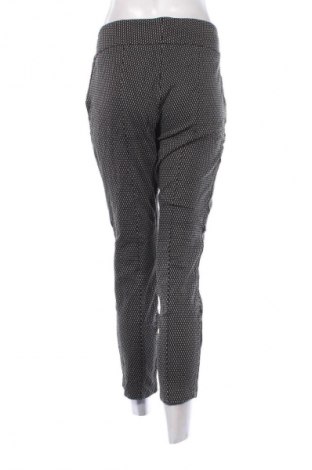 Damenhose Cambio, Größe L, Farbe Schwarz, Preis 8,99 €