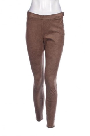 Damenhose Cambio, Größe XS, Farbe Braun, Preis 10,99 €