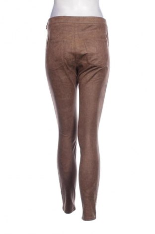 Damenhose Cambio, Größe XS, Farbe Braun, Preis 10,99 €