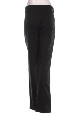 Pantaloni de femei Camomilla, Mărime XXL, Culoare Negru, Preț 33,99 Lei