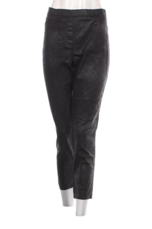 Damenhose Canda, Größe L, Farbe Schwarz, Preis 7,49 €