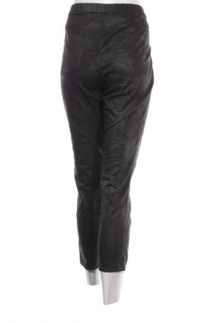 Pantaloni de femei Canda, Mărime L, Culoare Negru, Preț 95,99 Lei