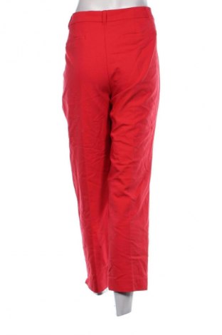 Damenhose Canda, Größe XXL, Farbe Rot, Preis 20,49 €