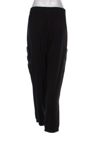 Pantaloni de femei Canda, Mărime XXL, Culoare Negru, Preț 38,99 Lei