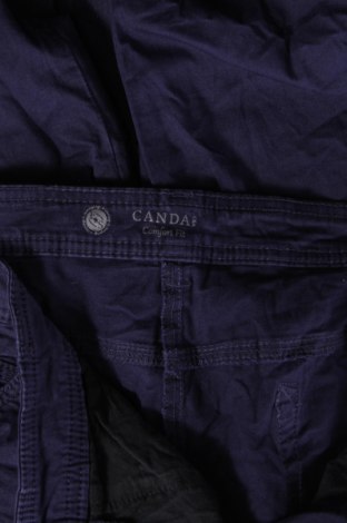 Damenhose Canda, Größe XXL, Farbe Blau, Preis € 20,49