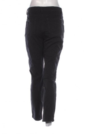 Pantaloni de femei Canda, Mărime XL, Culoare Negru, Preț 43,99 Lei