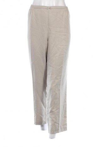 Damenhose Canda, Größe XL, Farbe Beige, Preis 7,49 €