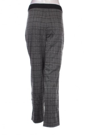 Pantaloni de femei Canda, Mărime XL, Culoare Multicolor, Preț 48,99 Lei