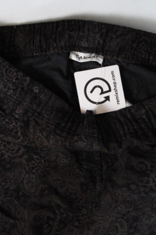 Damenhose Canda, Größe M, Farbe Schwarz, Preis € 6,99