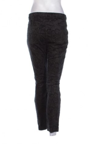 Pantaloni de femei Canda, Mărime M, Culoare Negru, Preț 30,99 Lei